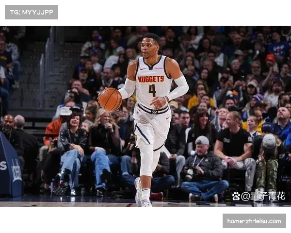 NBA杯赛激战，开拓者依靠格兰特关键罚球力克掘金晋级阶段