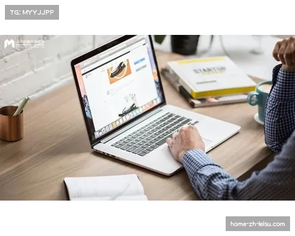 优化华南赛事执行策略，提升内容分发与周边产品销量