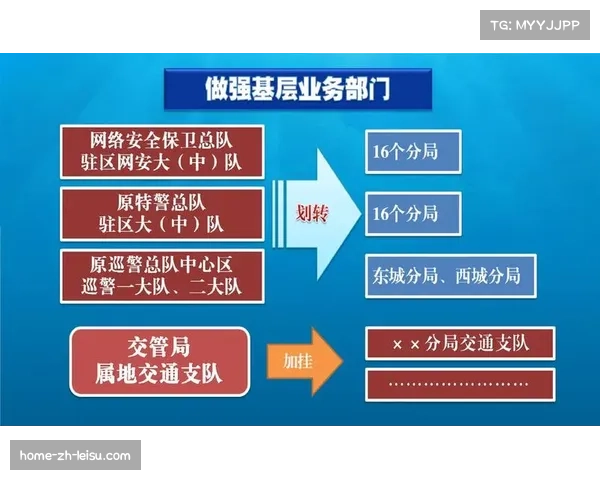 非冠杯资格赛金字塔队两回合总比分3比1淘汰埃塞俄比亚保险
