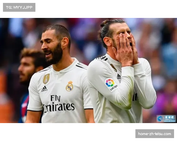 射门转化率对比鲜明 部分球队进攻效率亟待改善