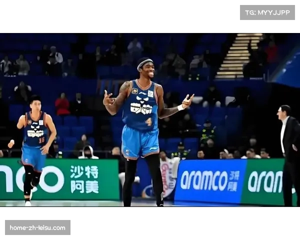 小鸭队新秀森内克贡献一射四传 助球队击败红翼取重要胜利