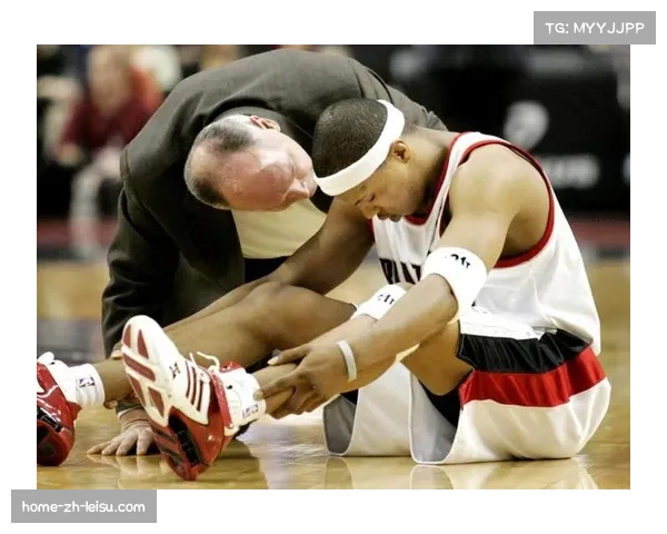 开拓者七人伤病史再现,撕裂之城魔咒与赛程强度关联几何 开拓者七人伤病史再现,撕裂之城魔咒与赛程强度关联几何