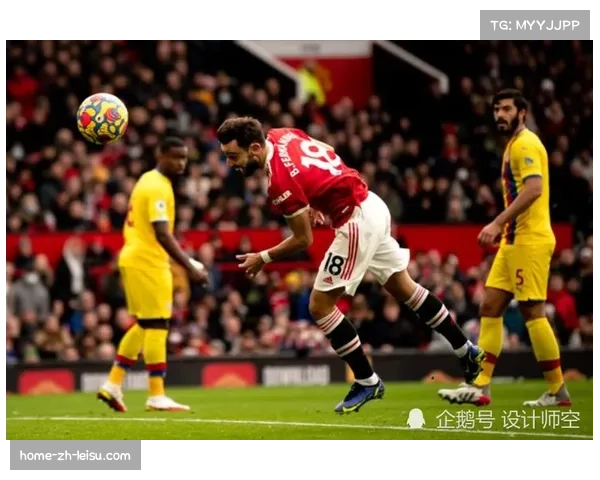 萨姆松珀远射与传中制造威胁 高压逼抢体系日趋成熟 萨姆松珀远射与传中制造威胁 高压逼抢体系日趋成熟