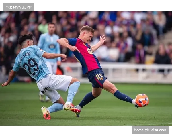 巴萨高位逼抢PPTA值8.6冠绝西甲 前场反抢转化35次射门 巴萨高位逼抢PPTA值8.6冠绝西甲 前场反抢转化35次射门