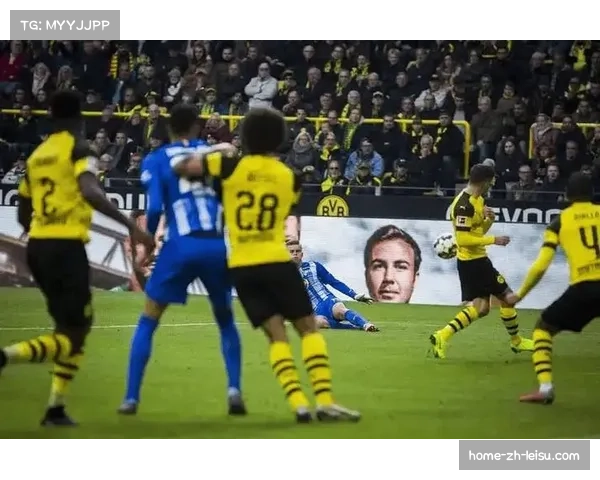 德甲保级区多达八队陷入混战 底部生态惨烈折射联赛健康度评估矛盾 德甲保级区多达八队陷入混战 底部生态惨烈折射联赛健康度评估矛盾