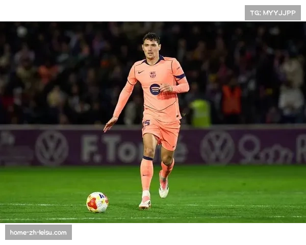 克里斯滕森伤缺削弱巴萨防线深度轮换阵容面临考验 克里斯滕森伤缺削弱巴萨防线深度轮换阵容面临考验