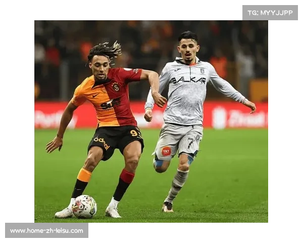 加拉塔萨雷主场优势量化：伊斯坦布尔地狱主场氛围对利物浦传球成功率的影响