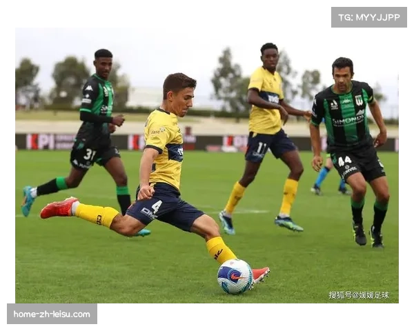 奈梅亨失去控球权追击分析：前场追击对手成为突出特点